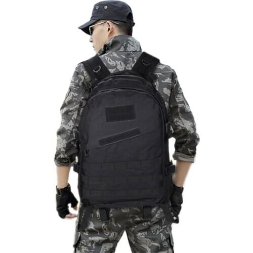 Мужские сумки-рюкзаки GQIYIBBEI China At AliExpress