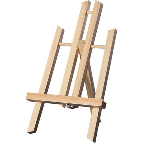 Hinmay Wooden Easels China