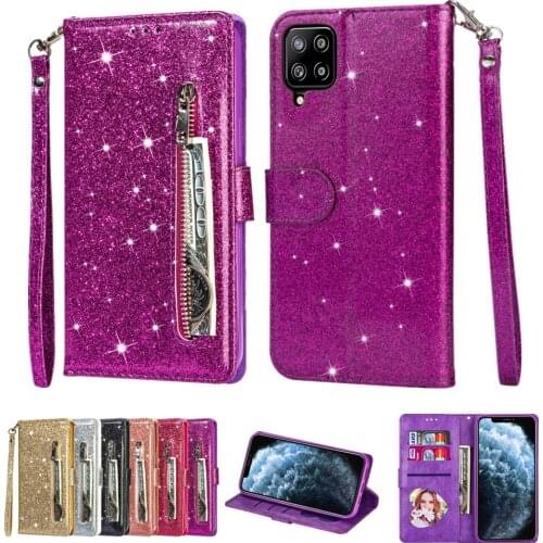 HYAIZLZ/狐灵 Samsung Galaxy A30s Phone Cases