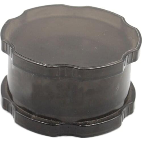 Carp Fishing Bait Lure Crusher Grinder for Boilies Pellets Carp Fishing Tackle Accessories High Quality and Brand New