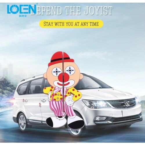 Loen Skateboards And Scooters