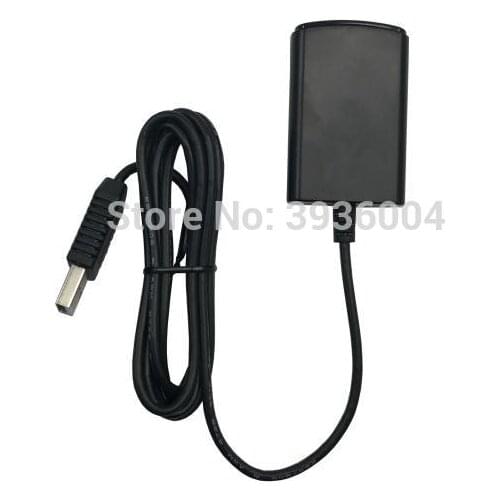 TUPUSEDE TSDX-IR14 eHome Usb RC6 IR MCE Media Center Receiver