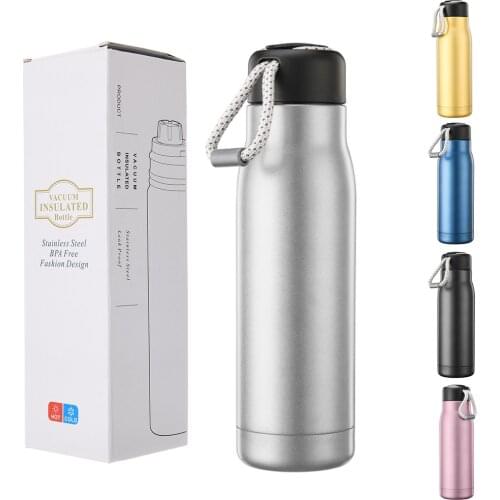 Спортивные термосы Moonvvin China At AliExpress