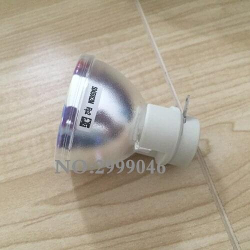 Original BL-FP280J / 5811118924-SOT For Optoma EH415 EH415E EH415ST HD37 W415 W415e P-VIP 280/0.9 E20.9n Projector Lamp bulb