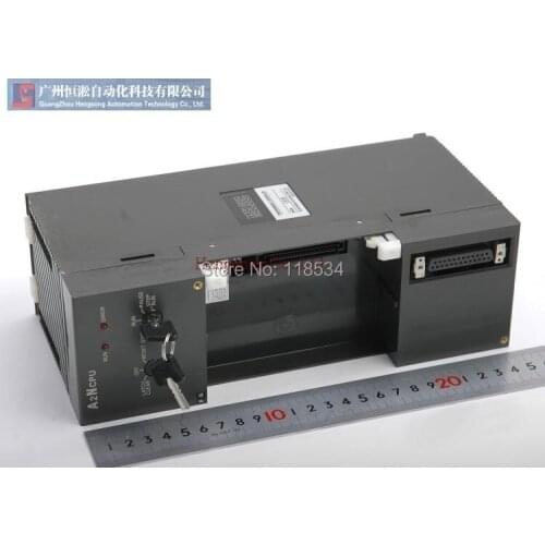 PLC A2NCPU (new original)