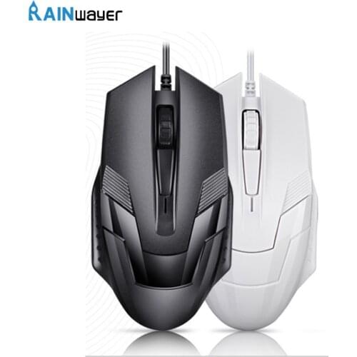 Аксессуары для ноутбуков Rainwayer China At AliExpress