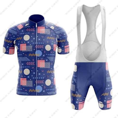 REYNOLDS ALUMINIO Men's Touring Shorts