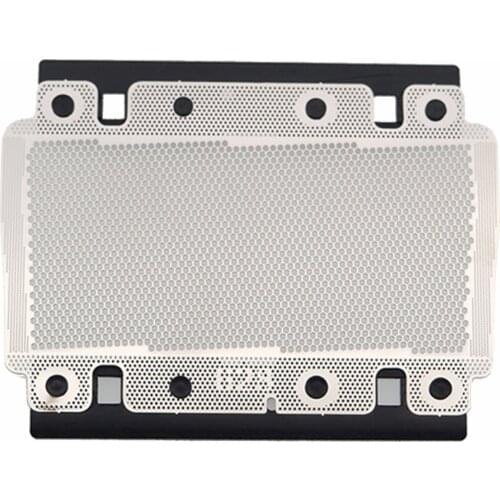 Foil Screen ronist for BRAUN 3752 3105 5447 3710 5449 Shaver razor