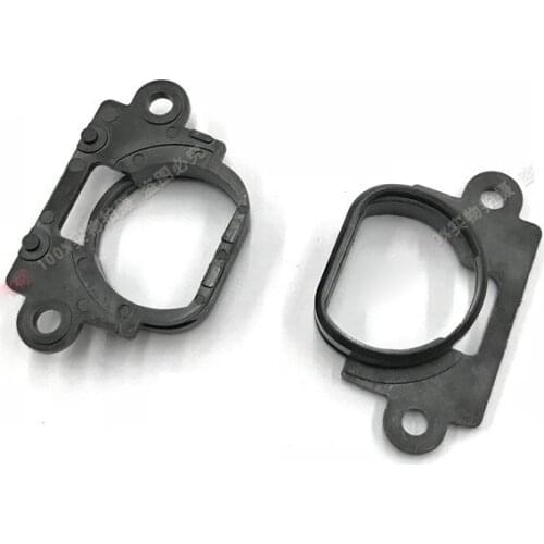 Compatible fuser film sleeve bushing for KYOCERA ECOSYS P2235dn P2235dw M2540 M2040dn M2640 P2040dn P2040 M2635 FK-1150 M2135