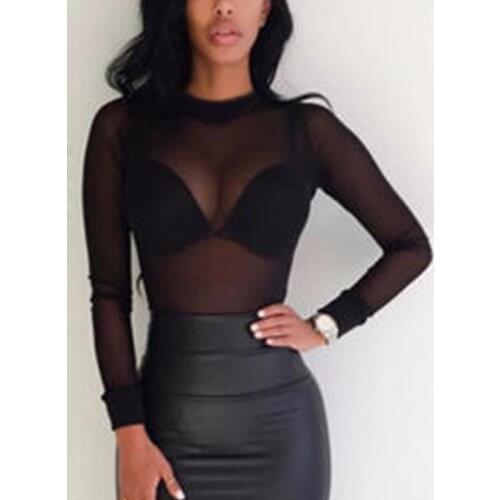 Женские футболки с длинным рукавом Tang Mei apparel China At AliExpress