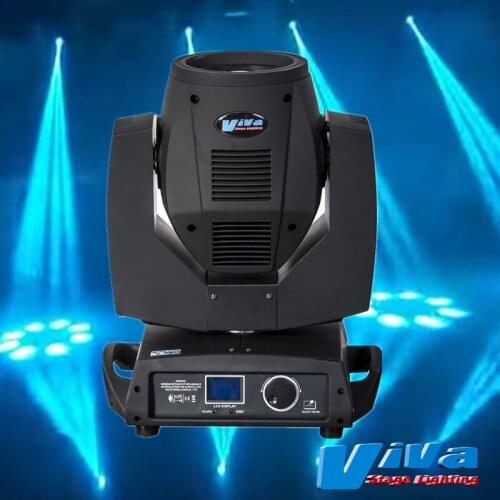 VIVAPROLIGHT Lighting