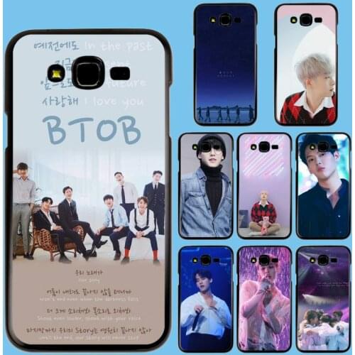 YNDFCNB Samsung Galaxy A50 Phone Cases