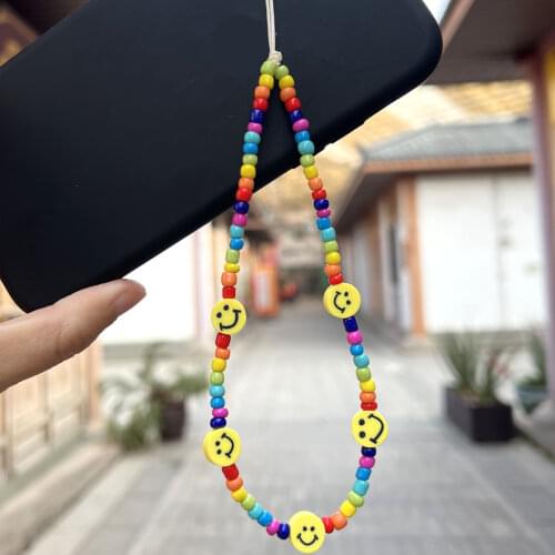 Ремешки для телефонов YPAY China At AliExpress