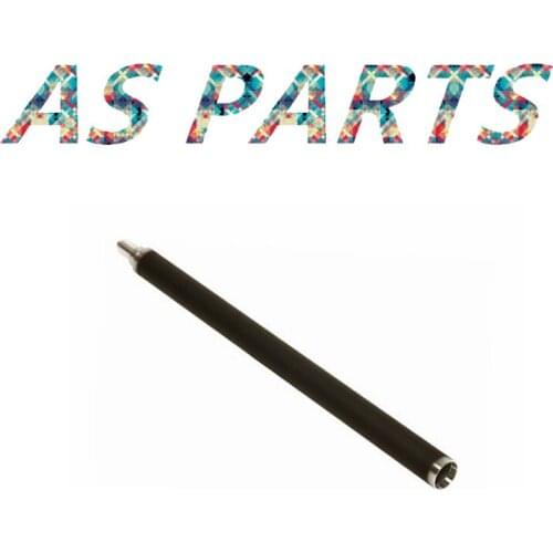 4X Sleeve for Magnetic Roller Core for Canon iR1018 iR1019 iR1022 iR1023 iR1024 iR1025 Magnetic Roller Sleeve FL2-5374-000