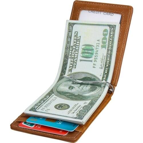 AWINPOP Money Clips
