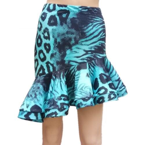 Обувь для танцев BAICLOTHING China At AliExpress