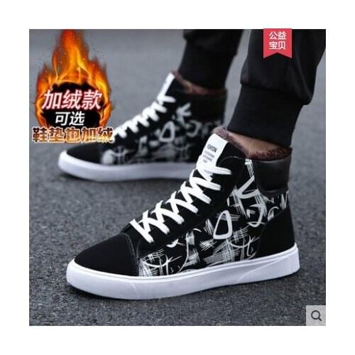 2019 New Women Boots Winter Snow Boots Casual Ankle Boots Warm Winter Shoes Snow Women Shoes Plus Size 35 46