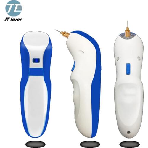 Электроинструменты JTONG China At AliExpress