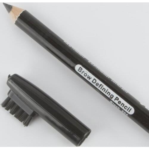 Xp Eyebrow pencil