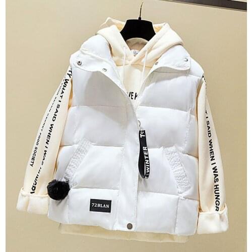 MAKEACE Women's Parkas