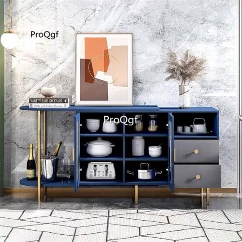 Prodgf 1 Set 150cm length ins Fashion Kitchen Cabinet