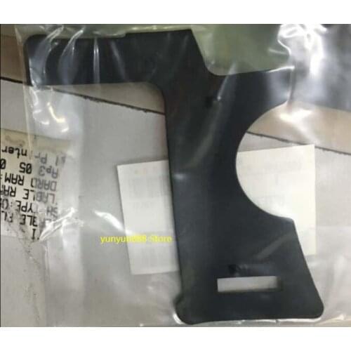 The new tape is suitable for Canon 5D3 5DIII fuselage trim leather rubber side leather left leather rubber