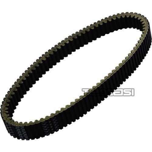 Drive Belt For CF Moto Terracross 600, 625-EX, CForce 400 2016-2018, CForce 500 2013-2018, CForce 600 2013-2014