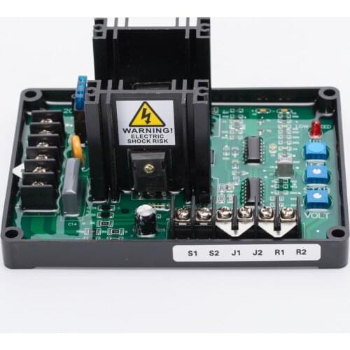 SHALUO Power Supplies For Consoles