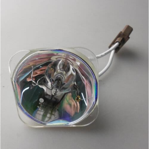 VT50LP / 50021408 Replacement Projector bare Lamp for NEC VT50 / VT650