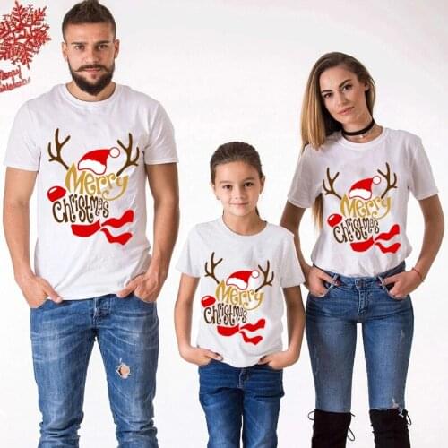 XKLoveZQ Girls Clothes