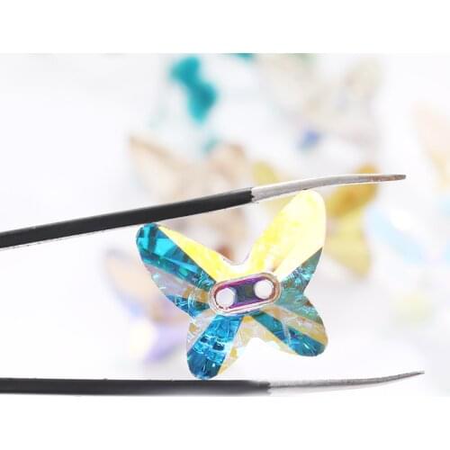 Пуговицы YICHUAN China At AliExpress