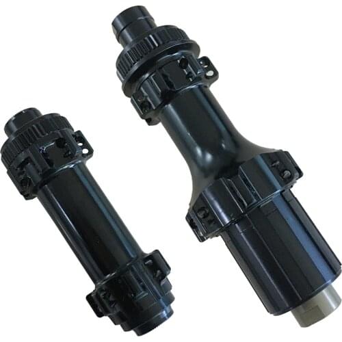 Primwon PWB37CL BOOST Hubs 28 Holes 15*110mm 12*148mm TA Center Lock Straight Pull Mountain Bike 10S 11S 12S XD XDR MicroSpline