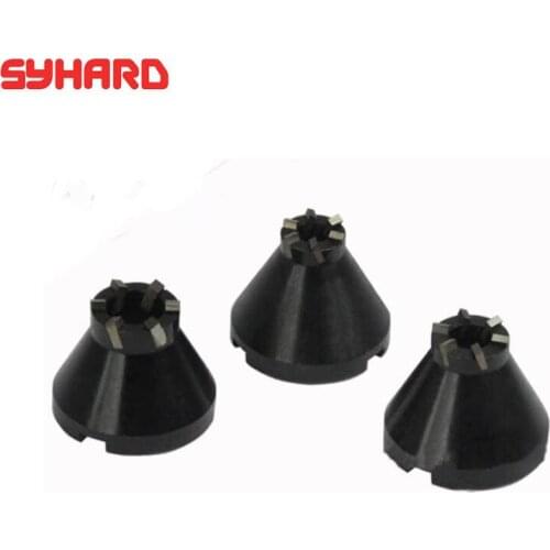 2pcs/lot Driver Plate Hydraulic Driven Thimble Parts For Live Center