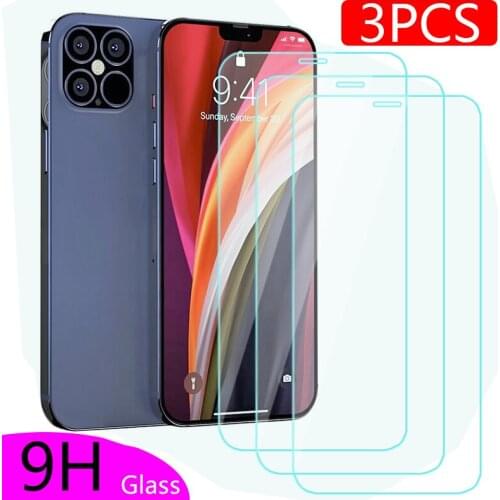 Защитные пленки для Apple iPhone 6s Arvin China At AliExpress