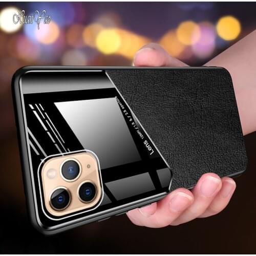 Беспроводные зарядки для мобильных телефонов DECLAREYAO China At AliExpress