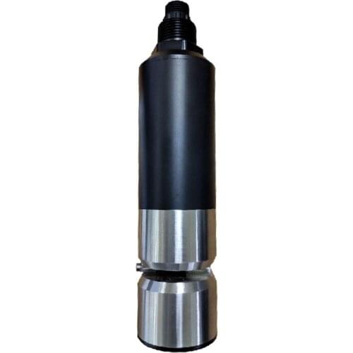 Real Time COD Sensor Electrode Probe transmitter meter RS485 modbus rtu Water Quality tester with self cleaning system