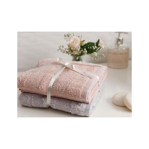 Englishhome Face Towels