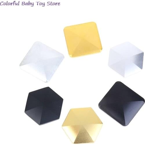 Flipo Flip Skill Toys Decompression Artifact Flipo Flip Metal FingertipToy