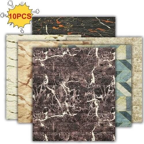 Hot-Heart Life Butterfly Wall Stickers