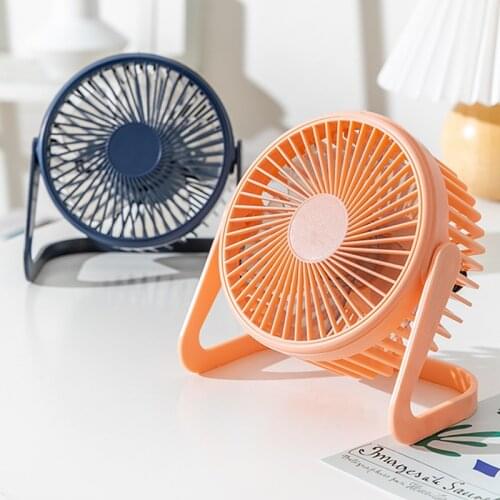 ITAX Home And Garden Products