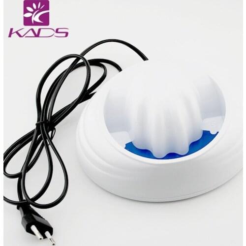 KADS Nail Oils