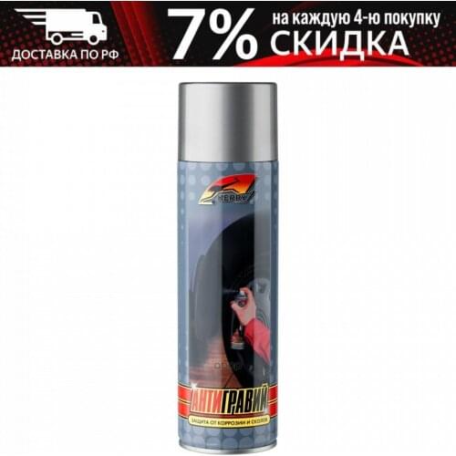 Рамы для квадрокоптеров KERRY China At AliExpress