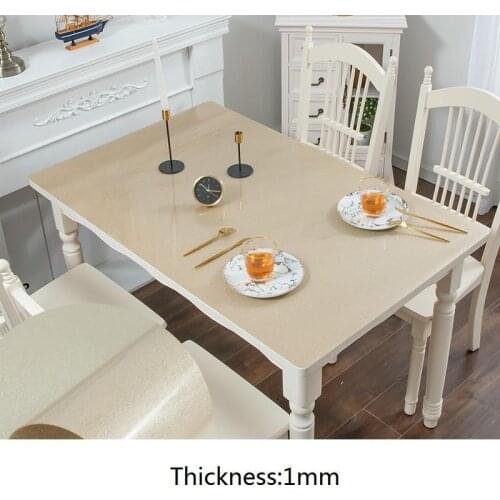 LOVJOURNI Spoon Stands
