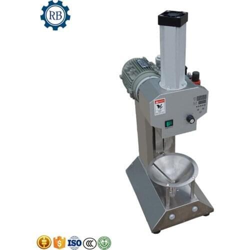 Green Young Coconut Skin Peeling Machine Coconut Hard Shell Peeler/Coconut Trimming Cutting Machine/Coconut Skin Removal Peeler