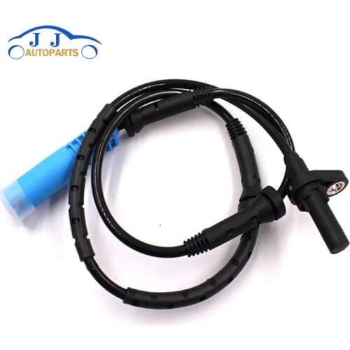 NEW ABS Sensor For BMW E65 E66 730 735i 740i 745i 2001-2005 Front Left or Right 34526761800