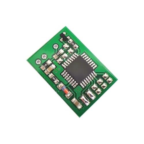 Wholesale New Seat Sensor Occupant Emulator For BMW/For Mercedes Repair SRS Light Reset Tool High Quality 5pcs