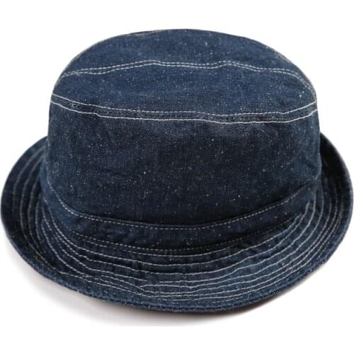 ROCK CAN ROLL Men's Accessories