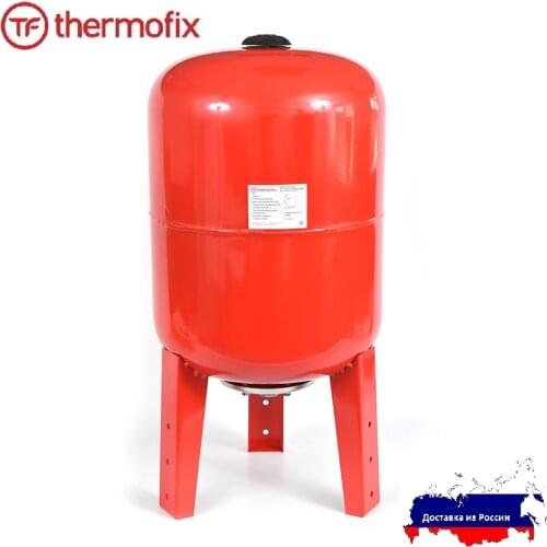 Thermofix Toilet Floats