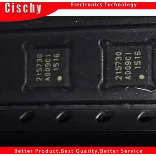 1pcs/lot MXL215730 215730 QFN-24 new original In Stock