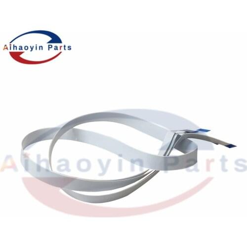 15P Panel line FOR CANON IX6580 IX6500 IP4880 IP4980 MG6180 6280 MG8180 8280 Panel line 15P